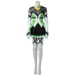 subaru-wakaba-for-battle-girl-high-school-cosplay-0