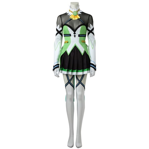 subaru-wakaba-for-battle-girl-high-school-cosplay-0