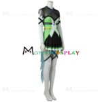subaru-wakaba-for-battle-girl-high-school-cosplay-2