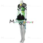 subaru-wakaba-for-battle-girl-high-school-cosplay-3