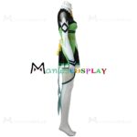 subaru-wakaba-for-battle-girl-high-school-cosplay-4