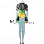 subaru-wakaba-for-battle-girl-high-school-cosplay-5