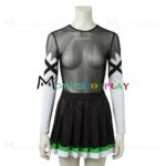 subaru-wakaba-for-battle-girl-high-school-cosplay-6