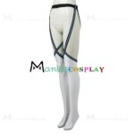subaru-wakaba-for-battle-girl-high-school-cosplay-7