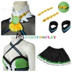 subaru-wakaba-for-battle-girl-high-school-cosplay-9