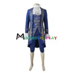 beast-cosplay-costume-for-beauty-and-the-beast-02