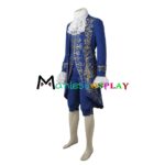 beast-cosplay-costume-for-beauty-and-the-beast-03