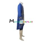 beast-cosplay-costume-for-beauty-and-the-beast-04