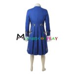 beast-cosplay-costume-for-beauty-and-the-beast-05