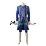 beast-cosplay-costume-for-beauty-and-the-beast-06