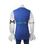 beast-cosplay-costume-for-beauty-and-the-beast-08