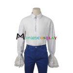 beast-cosplay-costume-for-beauty-and-the-beast-09