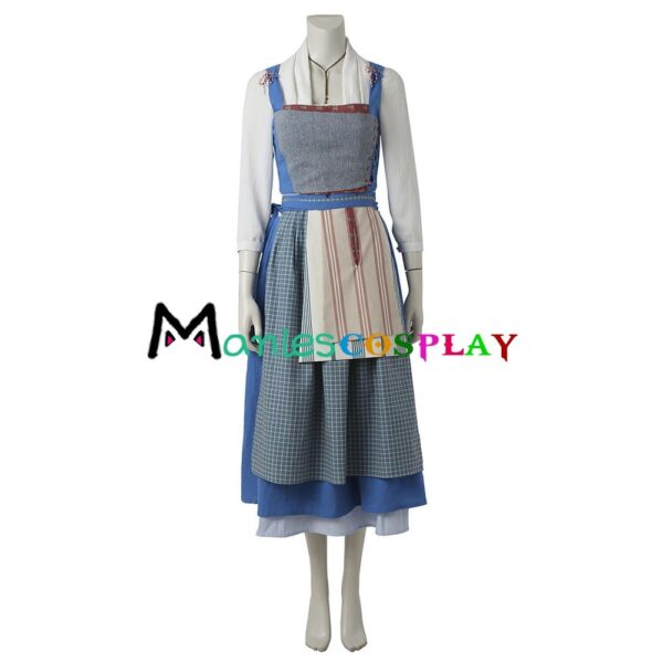 belle-blue-dress-for-beauty-and-the-beast-cosplay-02_-_