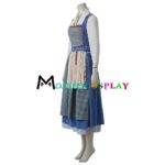 belle-blue-dress-for-beauty-and-the-beast-cosplay-03_-_