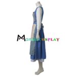 belle-blue-dress-for-beauty-and-the-beast-cosplay-04_-_