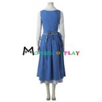 belle-blue-dress-for-beauty-and-the-beast-cosplay-05_-_