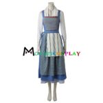 belle-blue-dress-for-beauty-and-the-beast-cosplay-06_-_