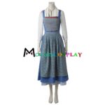 belle-blue-dress-for-beauty-and-the-beast-cosplay-07_-_