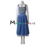 belle-blue-dress-for-beauty-and-the-beast-cosplay-08_-_