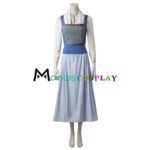 belle-blue-dress-for-beauty-and-the-beast-cosplay-09_-_