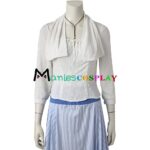 belle-blue-dress-for-beauty-and-the-beast-cosplay-10_-_