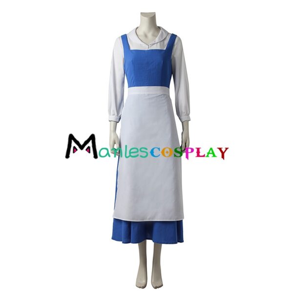 belle-costume-for-anime-beauty-and-the-beast-cosplay-02