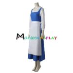 belle-costume-for-anime-beauty-and-the-beast-cosplay-03