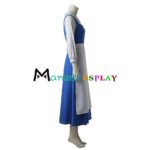 belle-costume-for-anime-beauty-and-the-beast-cosplay-04