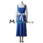 belle-costume-for-anime-beauty-and-the-beast-cosplay-05