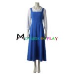 belle-costume-for-anime-beauty-and-the-beast-cosplay-06