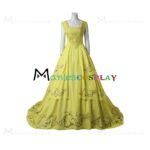 belle-princess-dress-for-beauty-and-the-beast-2017-cosplay-1
