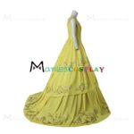 belle-princess-dress-for-beauty-and-the-beast-2017-cosplay-2