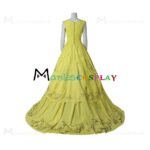 belle-princess-dress-for-beauty-and-the-beast-2017-cosplay-4