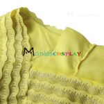 belle-princess-dress-for-beauty-and-the-beast-2017-cosplay-6