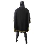 adult-black-adam-cosplay-costume-jump-cloak-_2