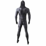 adult-black-adam-cosplay-costume-jump-cloak-_3
