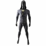 adult-black-adam-cosplay-costume-jump-cloak-_4