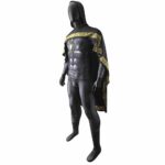adult-black-adam-cosplay-costume-jump-cloak-_5