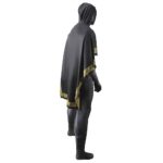 adult-black-adam-cosplay-costume-jump-cloak-_6