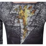 black-adam-teth-adam-cosplay-costume-jump-cloak-_10