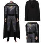 black-adam-teth-adam-cosplay-costume-jump-cloak-_2