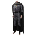 black-adam-teth-adam-cosplay-costume-jump-cloak-_3