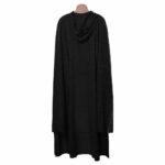 black-adam-teth-adam-cosplay-costume-jump-cloak-_4