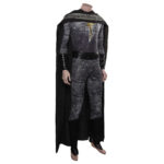 black-adam-teth-adam-cosplay-costume-jump-cloak-_5