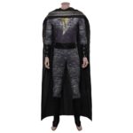 black-adam-teth-adam-cosplay-costume-jump-cloak-_6