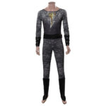 black-adam-teth-adam-cosplay-costume-jump-cloak-_8