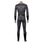 black-adam-teth-adam-cosplay-costume-jump-cloak-_9
