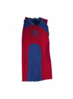 movie-black-adam-atom-smasher-battle-cosplay-costume-blue-red-body_2