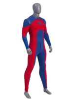 movie-black-adam-atom-smasher-battle-cosplay-costume-blue-red-body_3