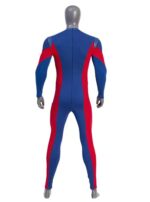 movie-black-adam-atom-smasher-battle-cosplay-costume-blue-red-body_5